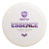 Discmania Evolution Essence Neo