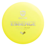 Discmania Evolution Essence Neo