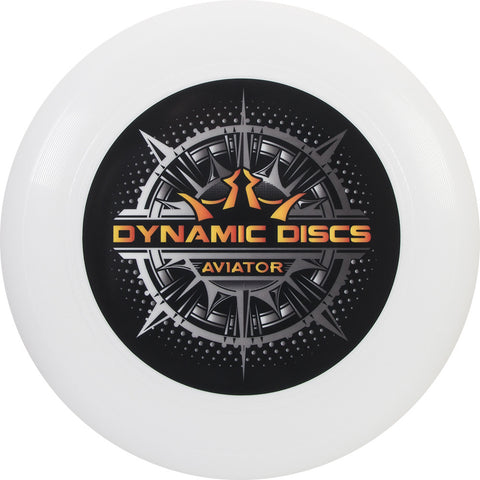 Dynamic Disc Aviator - Ultimate Disc