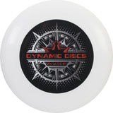 Dynamic Disc Aviator - Ultimate Disc