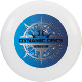 Dynamic Disc Aviator - Ultimate Disc