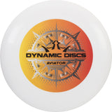 Dynamic Disc Aviator - Ultimate Disc