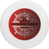 Dynamic Disc Aviator - Ultimate Disc