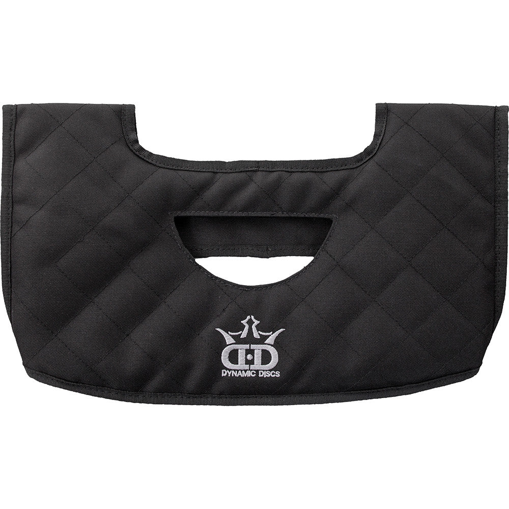 Dynamic Seat Cushion for ZÜCA Backpack Cart