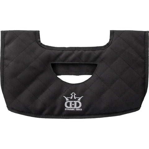 Dynamic Seat Cushion for ZÜCA Backpack Cart