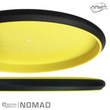 Pre-order: MVP Nomad Electron (Soft) - James Conrad Edition - Special Edition