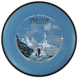 Pre-order: MVP Nomad Electron (Soft) - James Conrad Edition - Special Edition
