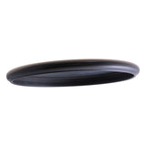 Discmania Evolution Link Exo Soft