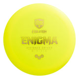 Discmania Evolution Enigma Neo