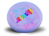 Innova Firefly Coloured Glow Nexus - Nate Sexton 2021 Tour Series