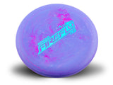 Innova Firefly Coloured Glow Nexus - Nate Sexton 2021 Tour Series