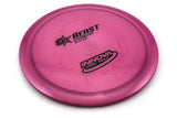 Innova Beast GStar
