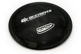 Innova Destroyer GStar - 150 Class