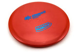 Innova Mako3 GStar