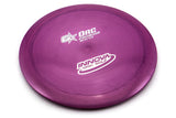 Innova Orc GStar