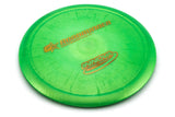 Innova Roadrunner GStar