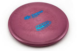 Innova Shark GStar