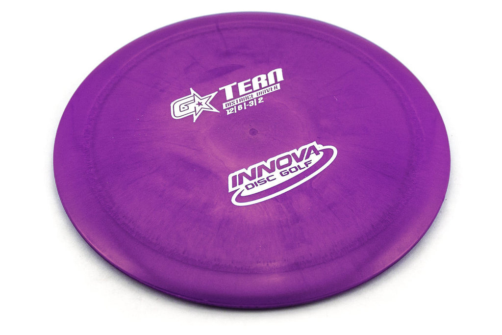 Innova Tern GStar