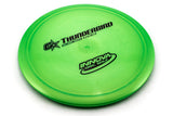 Innova Thunderbird GStar