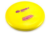 Innova Whale GStar