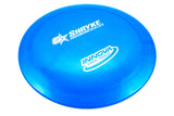 Innova Shryke GStar