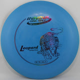 Innova Leopard DX - 150 class