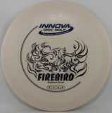 Innova Firebird DX - 150 class