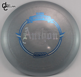 Innova Destroyer Star Shimmer - Josh Anthon Tour Series 2018