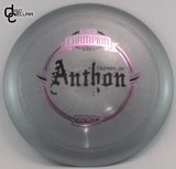 Innova Destroyer Star Shimmer - Josh Anthon Tour Series 2018