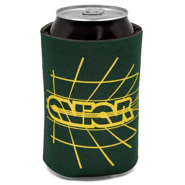 Energy hot sale drink koozie