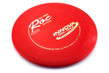 Innova Roc KC Pro