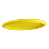 Discmania MD2 D-Line - 150 Class