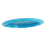 Discmania DD (Hysteria) C-Line