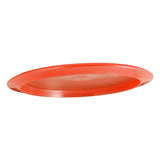 Discmania PD (Freak) D-Line