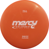 Latitude 64 Mercy Zero Hard