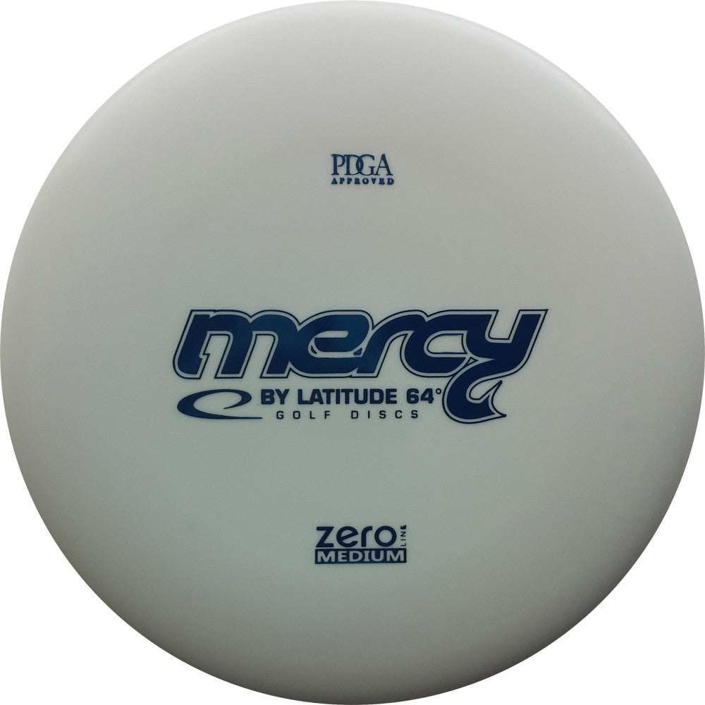 Latitude 64 Mercy Zero Medium