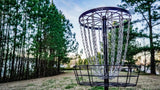 MVP Black Hole® Lite Basket + Transit Case