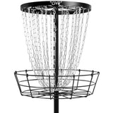 MVP Black Hole® Lite Basket + Transit Case