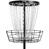 MVP Black Hole® Lite Basket