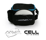 MVP Cell Starter Bag