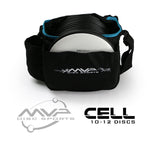 MVP Cell Starter Bag
