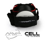 MVP Cell Starter Bag