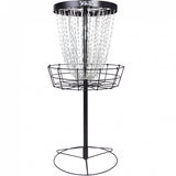MVP Black Hole® Pro Basket