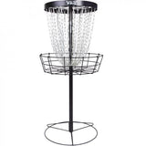 MVP Black Hole® Pro Basket + Transit Case