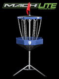 DGA Mach Lite