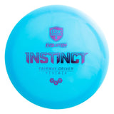 Discmania Evolution Instinct Neo