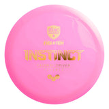 Discmania Evolution Instinct Neo