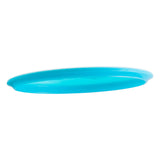 Discmania Evolution Method Neo