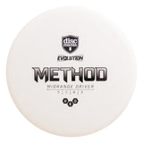 Discmania Evolution Method Neo