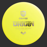 Discmania Evolution Origin Neo